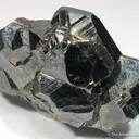 Bournonite - image 1