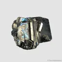 Bournonite - image 2