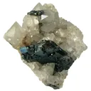 Bournonite - image 2