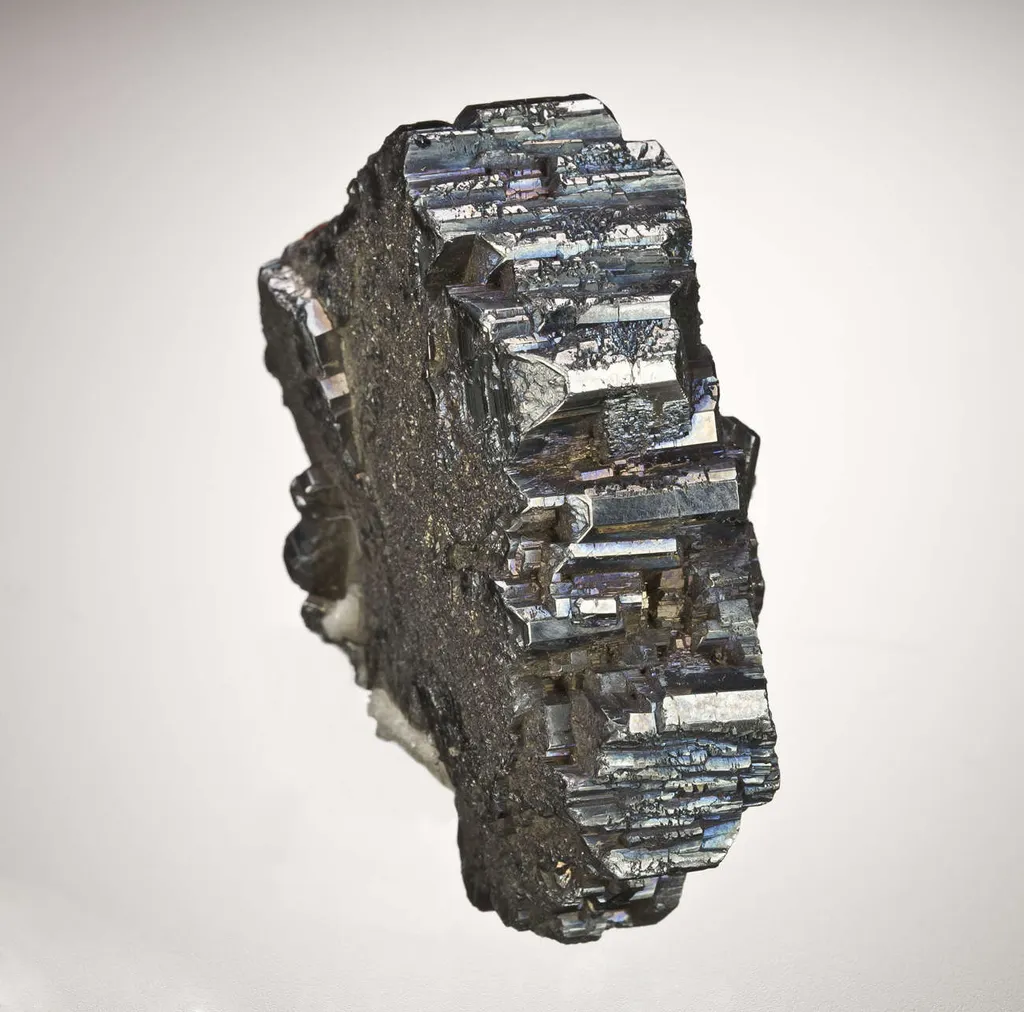 Bournonite - image 3