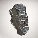 Bournonite - image 3
