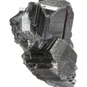 Bournonite - image 1