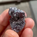 Bournonite - image 5