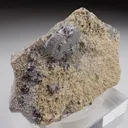 Bournonite - image 3