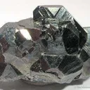 Bournonite - image 4