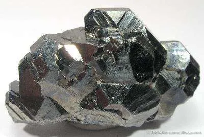 Bournonite - image 4