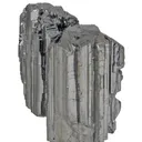 Bournonite - image 5