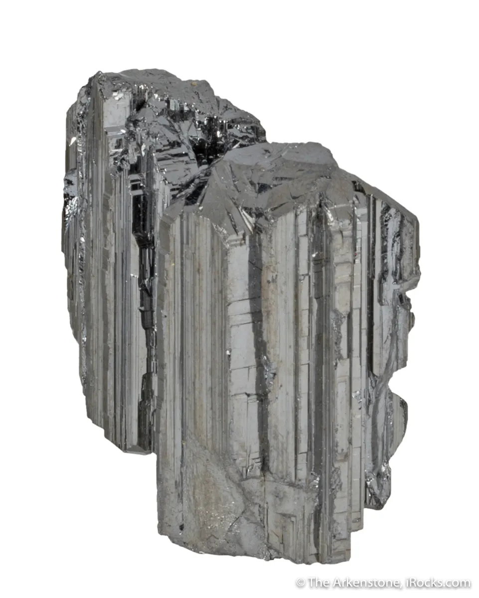 Bournonite - image 5