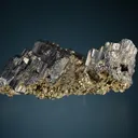 Bournonite - image 4