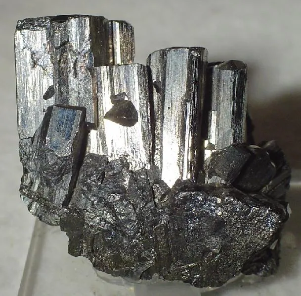 Bournonite image