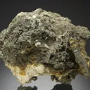 Bournonite - image 1