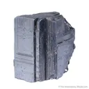 Bournonite - image 3