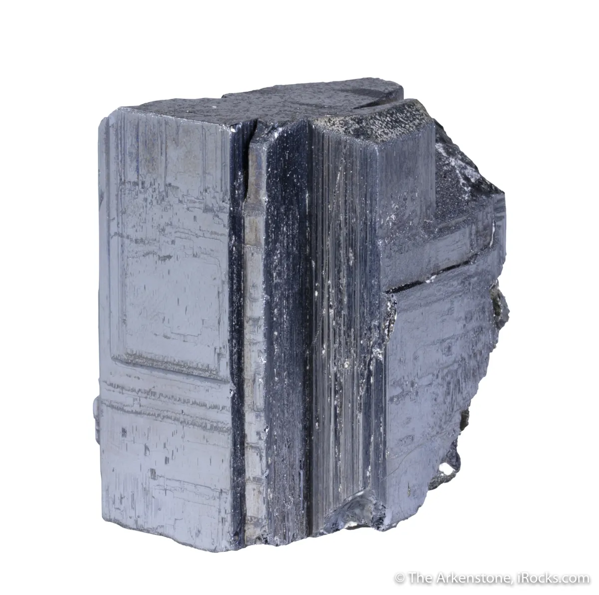 Bournonite - image 3