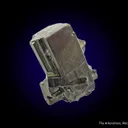 Bournonite - image 2