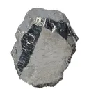 Bournonite - image 2