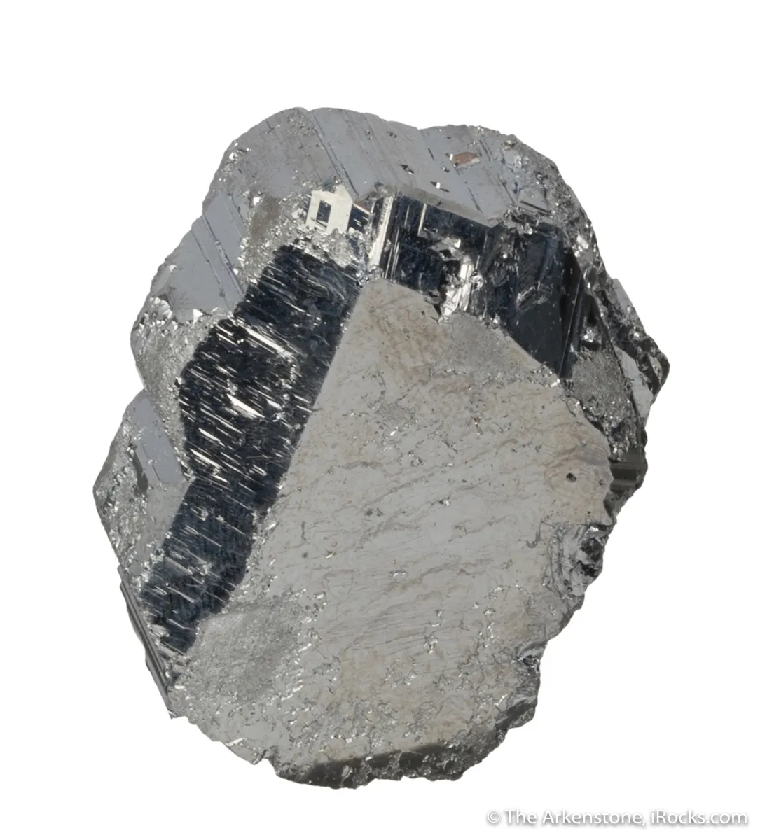 Bournonite - image 2