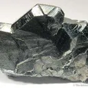 Bournonite - image 2