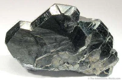 Bournonite - image 2