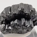 Bournonite - image 3