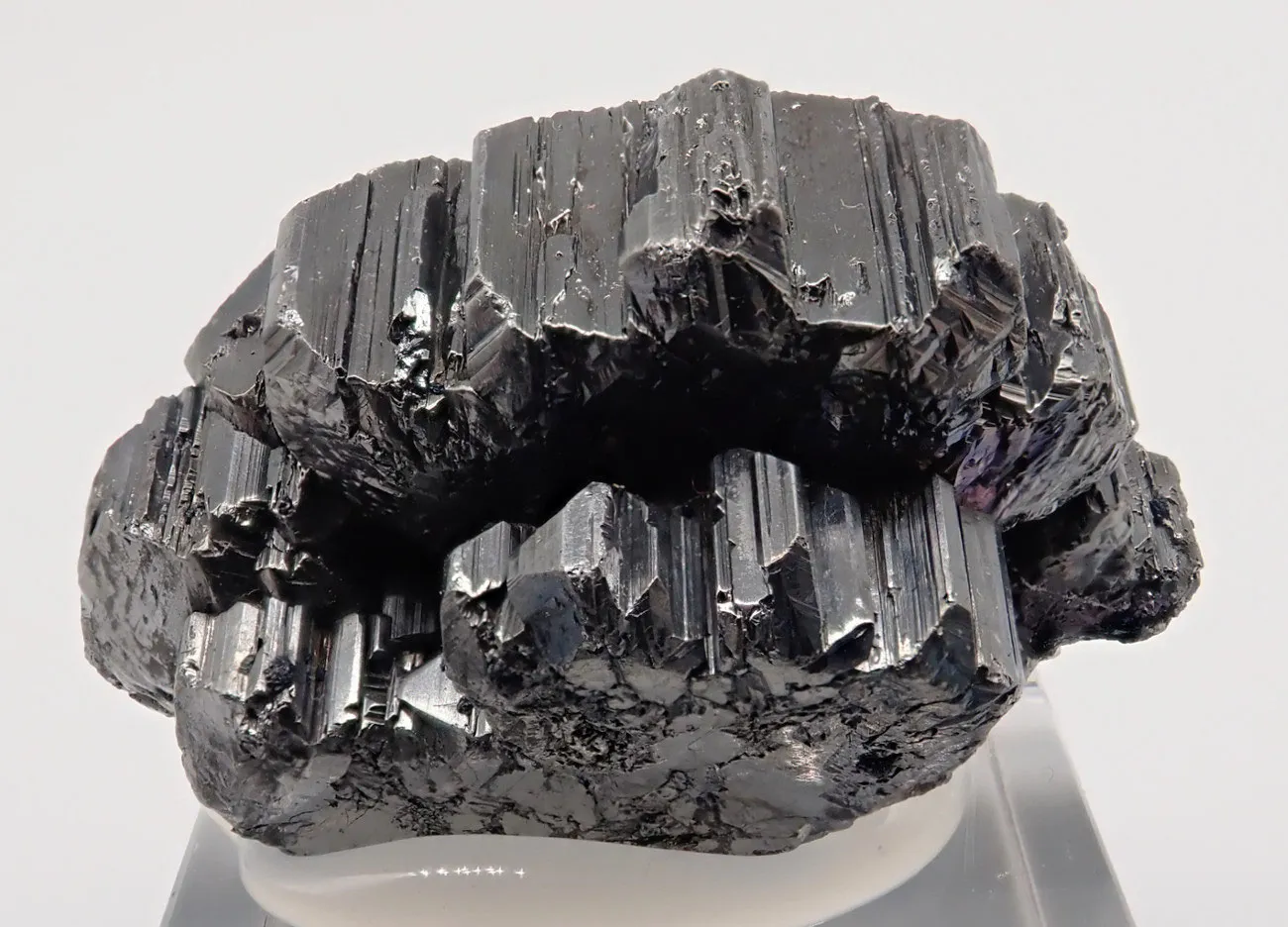 Bournonite - image 3