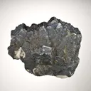 Bournonite - image 1