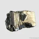 Bournonite - image 5