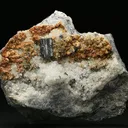 Bournonite - image 1