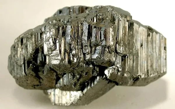 Bournonite image