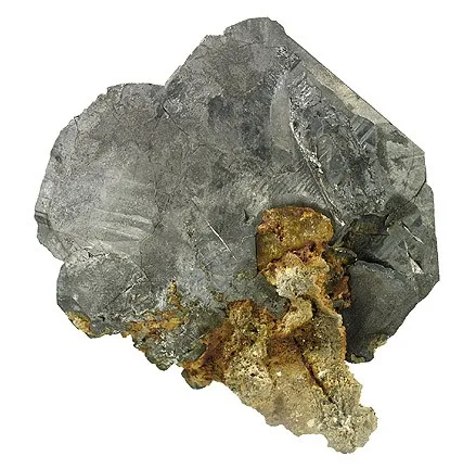 Bournonite image