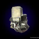 Bournonite - image 1