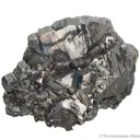 Bournonite - image 4