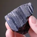 Bournonite - image 2