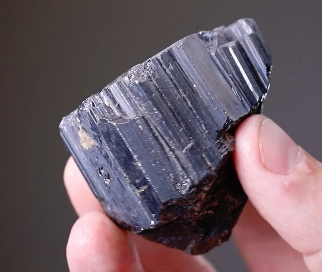 Bournonite - image 2