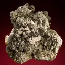 Bournonite - image 1