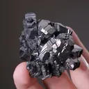 Bournonite - image 2