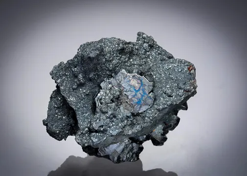Bournonite