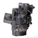 Bournonite - image 8