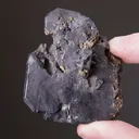 Bournonite - image 2