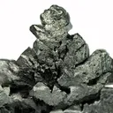 Bournonite - image 2