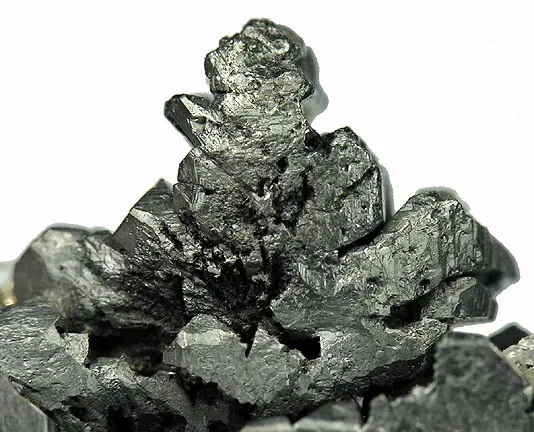 Bournonite - image 2