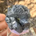 Bournonite - image 6