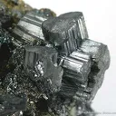 Bournonite - image 3