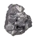 Bournonite - image 4