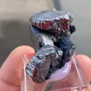 Bournonite - image 5