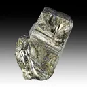 Bournonite - image 1