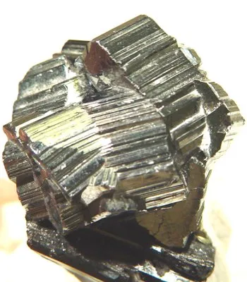 Bournonite image