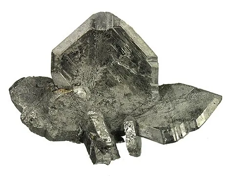 Bournonite image