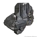 Bournonite - image 3