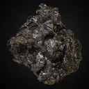 Bournonite - image 1