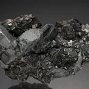 Bournonite - image 1